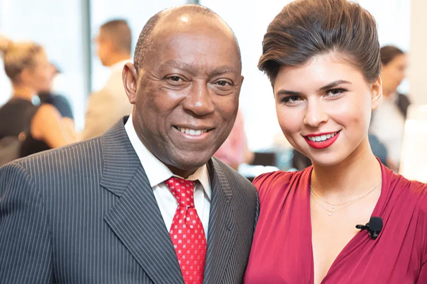 How to Choose an Event Photographer for Your Event