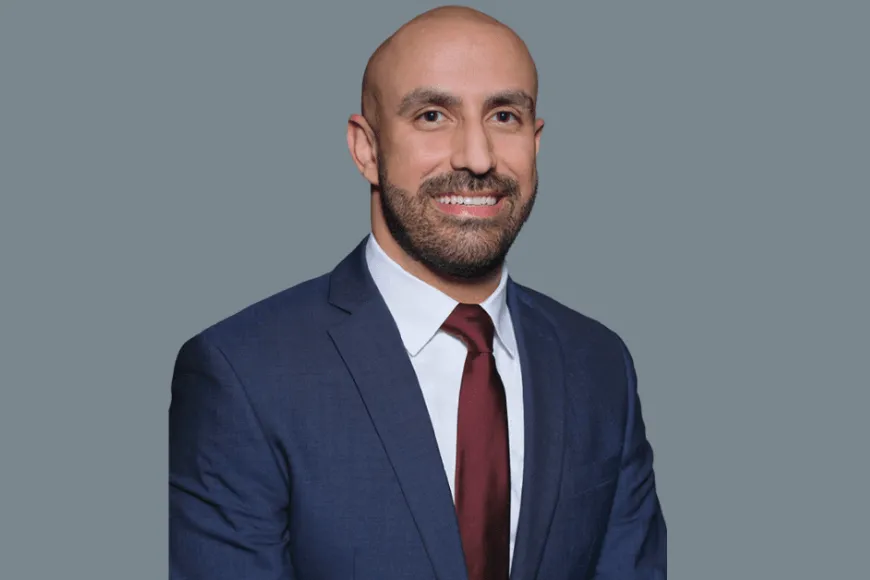 How I Help You Prepare for a Professional Headshot Session