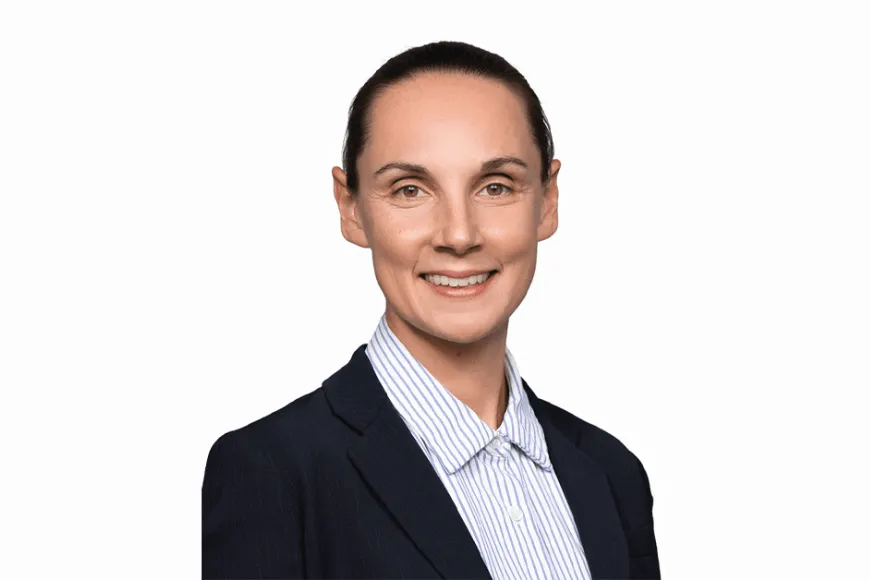 What to Wear for a Professional Headshot